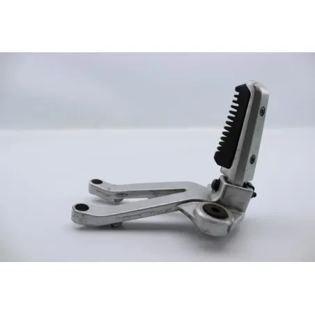 Platine arriere gauche SUZUKI VX 800 1991 - 1997