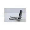 Platine arriere gauche SUZUKI VX 800 1991 - 1997