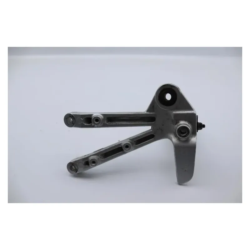 Platine arriere gauche SUZUKI VX 800 1991 - 1997