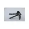 Platine arriere gauche SUZUKI VX 800 1991 - 1997