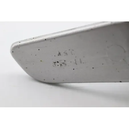 Platine arriere gauche SUZUKI VX 800 1991 - 1997