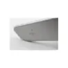 Platine arriere gauche SUZUKI VX 800 1991 - 1997