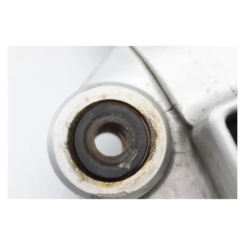 Platine arriere gauche SUZUKI VX 800 1991 - 1997