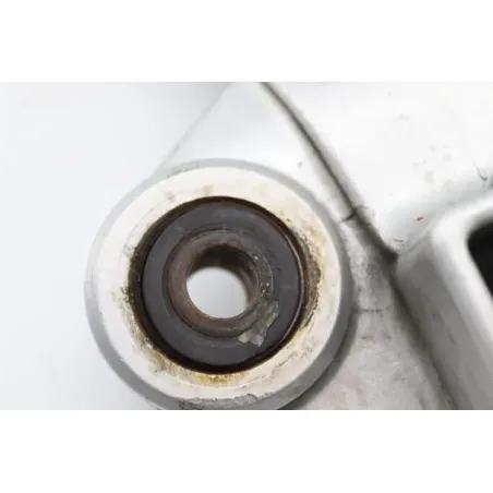 Platine arriere gauche SUZUKI VX 800 1991 - 1997
