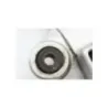 Platine arriere gauche SUZUKI VX 800 1991 - 1997