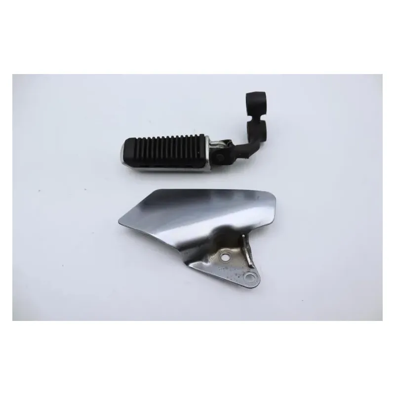 Platine avant droite SUZUKI VX 800 1991 - 1997