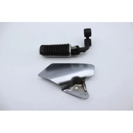 Platine avant droite SUZUKI VX 800 1991 - 1997
