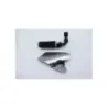 Platine avant droite SUZUKI VX 800 1991 - 1997