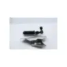 Platine avant droite SUZUKI VX 800 1991 - 1997