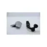 Platine avant droite SUZUKI VX 800 1991 - 1997