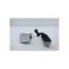 Platine avant droite SUZUKI VX 800 1991 - 1997