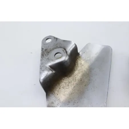 Platine avant droite SUZUKI VX 800 1991 - 1997