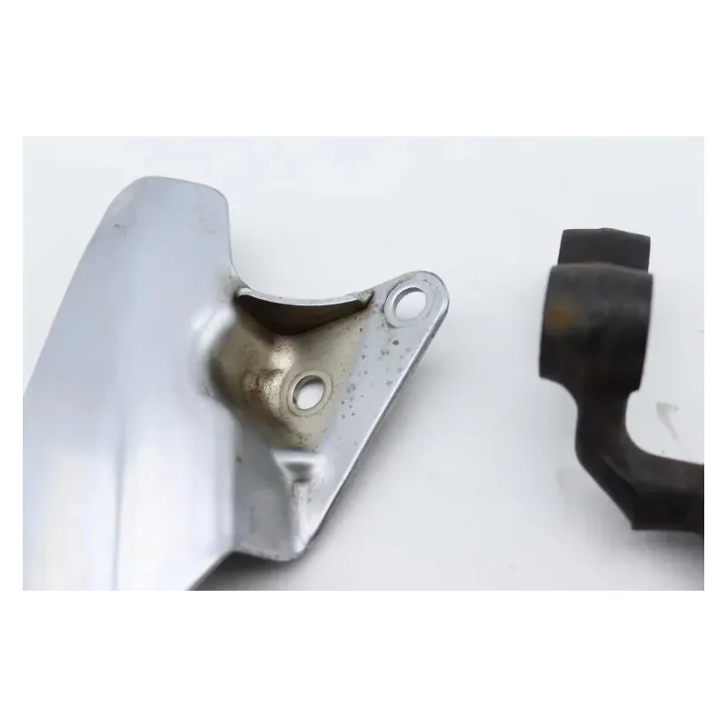 Platine avant droite SUZUKI VX 800 1991 - 1997