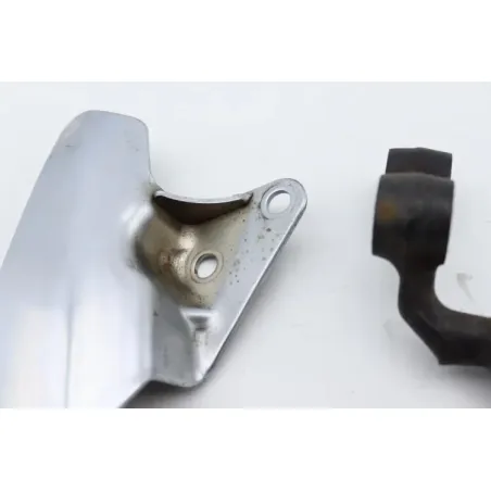 Platine avant droite SUZUKI VX 800 1991 - 1997