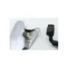 Platine avant droite SUZUKI VX 800 1991 - 1997