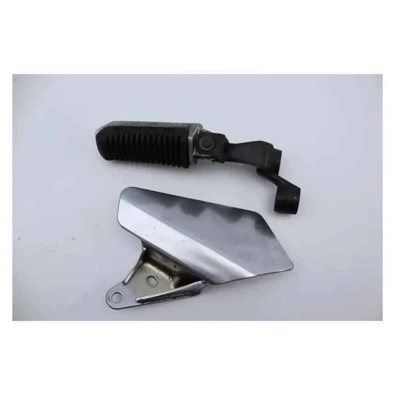 Platine avant gauche SUZUKI VX 800 1991 - 1997