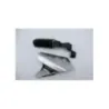 Platine avant gauche SUZUKI VX 800 1991 - 1997 Platine avant gauche SUZUKI VX 800 1991 - 1997