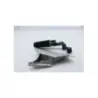 Platine avant gauche SUZUKI VX 800 1991 - 1997 Platine avant gauche SUZUKI VX 800 1991 - 1997