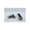 Platine avant gauche SUZUKI VX 800 1991 - 1997 Platine avant gauche SUZUKI VX 800 1991 - 1997