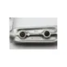 Platine avant gauche SUZUKI VX 800 1991 - 1997 Platine avant gauche SUZUKI VX 800 1991 - 1997