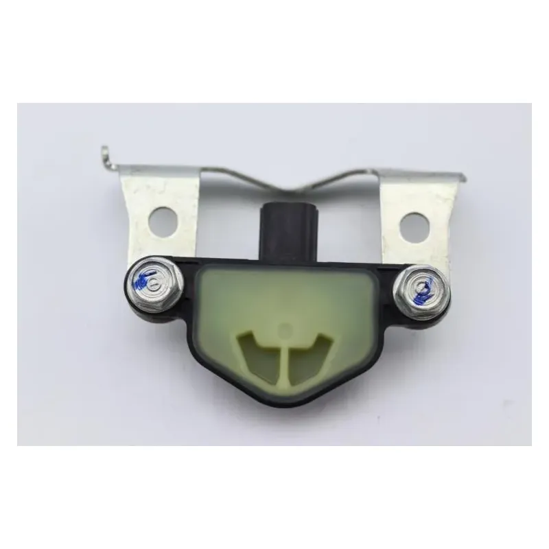 Capteur de chute HONDA MSX 125 2013 - 2015