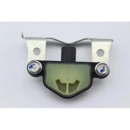 Capteur de chute HONDA MSX 125 2013 - 2015