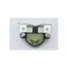 Capteur de chute HONDA MSX 125 2013 - 2015 Capteur de chute HONDA MSX 125 2013 - 2015