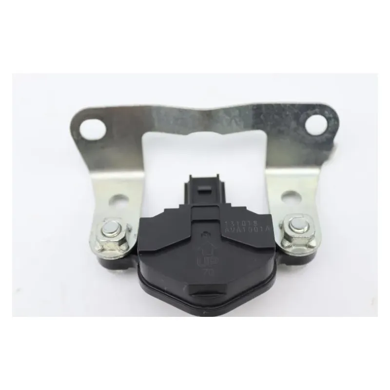 Capteur de chute HONDA MSX 125 2013 - 2015