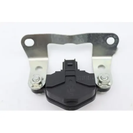 Capteur de chute HONDA MSX 125 2013 - 2015