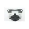 Capteur de chute HONDA MSX 125 2013 - 2015 Capteur de chute HONDA MSX 125 2013 - 2015