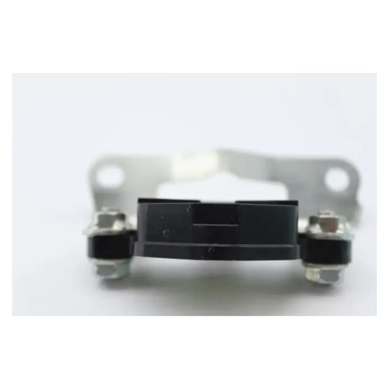 Capteur de chute HONDA MSX 125 2013 - 2015