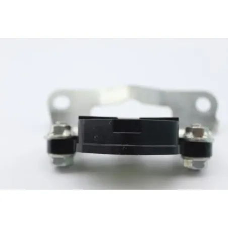 Capteur de chute HONDA MSX 125 2013 - 2015