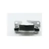 Capteur de chute HONDA MSX 125 2013 - 2015 Capteur de chute HONDA MSX 125 2013 - 2015