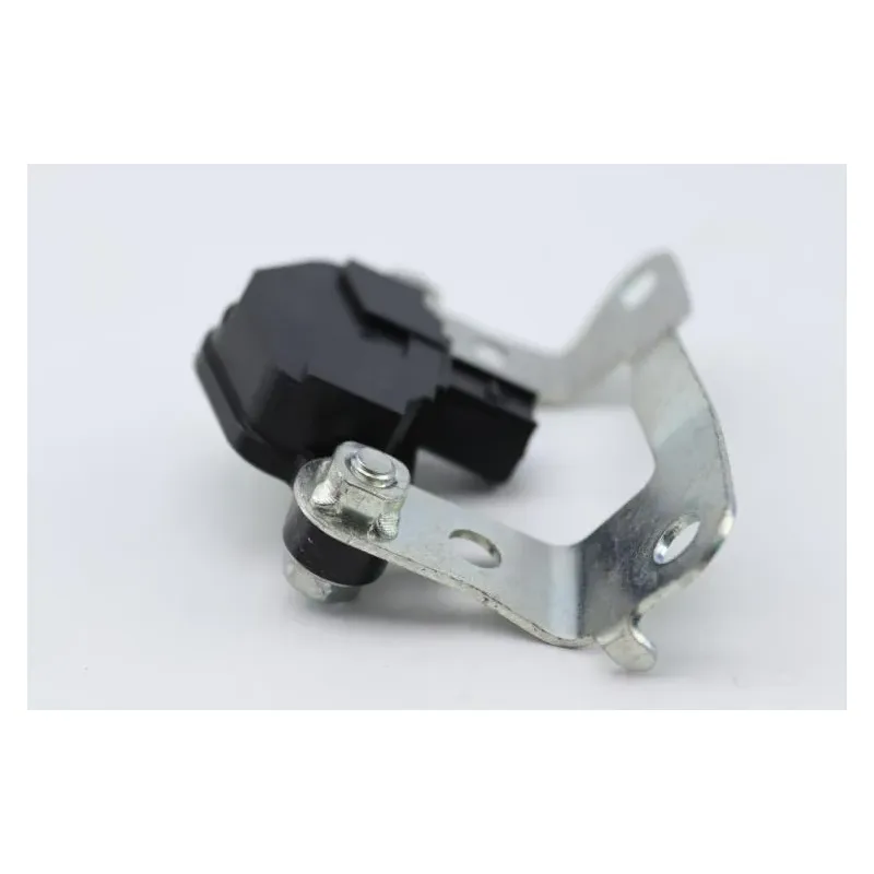 Capteur de chute HONDA MSX 125 2013 - 2015
