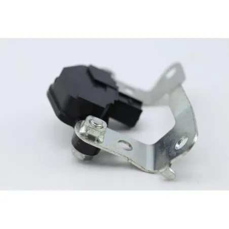 Capteur de chute HONDA MSX 125 2013 - 2015