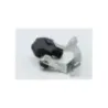 Capteur de chute HONDA MSX 125 2013 - 2015 Capteur de chute HONDA MSX 125 2013 - 2015