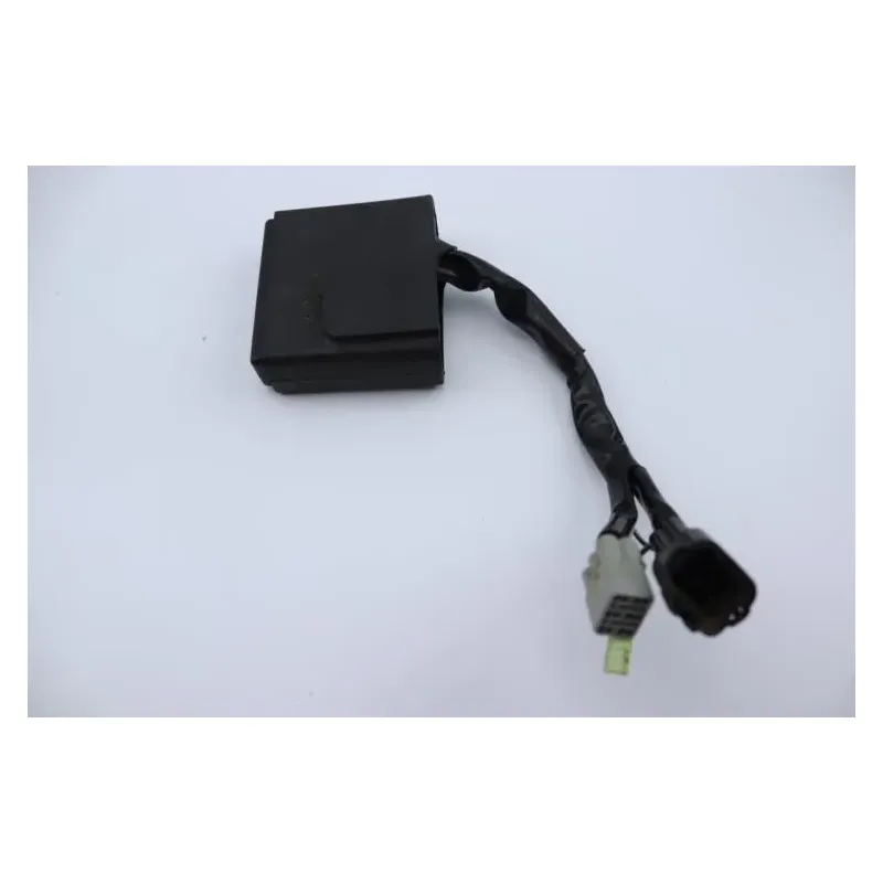 Boitier cdi YAMAHA YZF 450 2005 - 2005