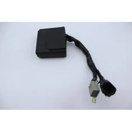 Boitier cdi YAMAHA YZF 450 2005 - 2005