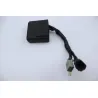 Boitier cdi YAMAHA YZF 450 2005 - 2005