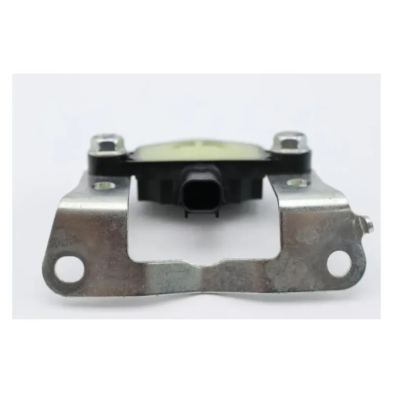 Capteur de chute HONDA MSX 125 2013 - 2015
