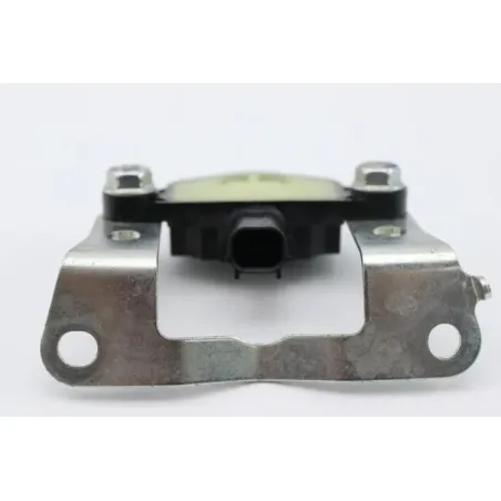 Capteur de chute HONDA MSX 125 2013 - 2015