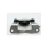Capteur de chute HONDA MSX 125 2013 - 2015 Capteur de chute HONDA MSX 125 2013 - 2015