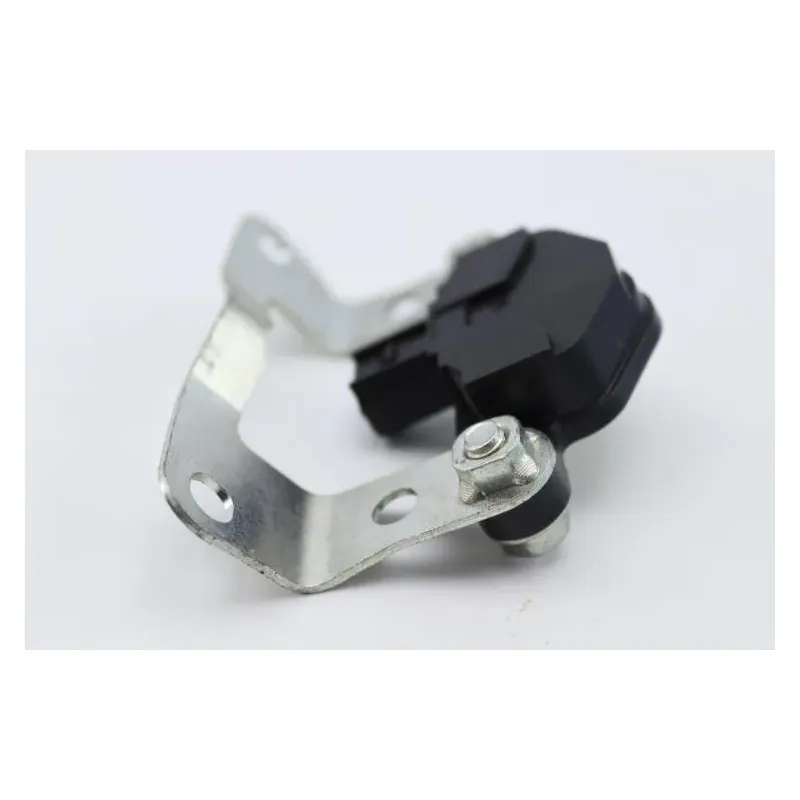 Capteur de chute HONDA MSX 125 2013 - 2015