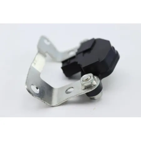 Capteur de chute HONDA MSX 125 2013 - 2015