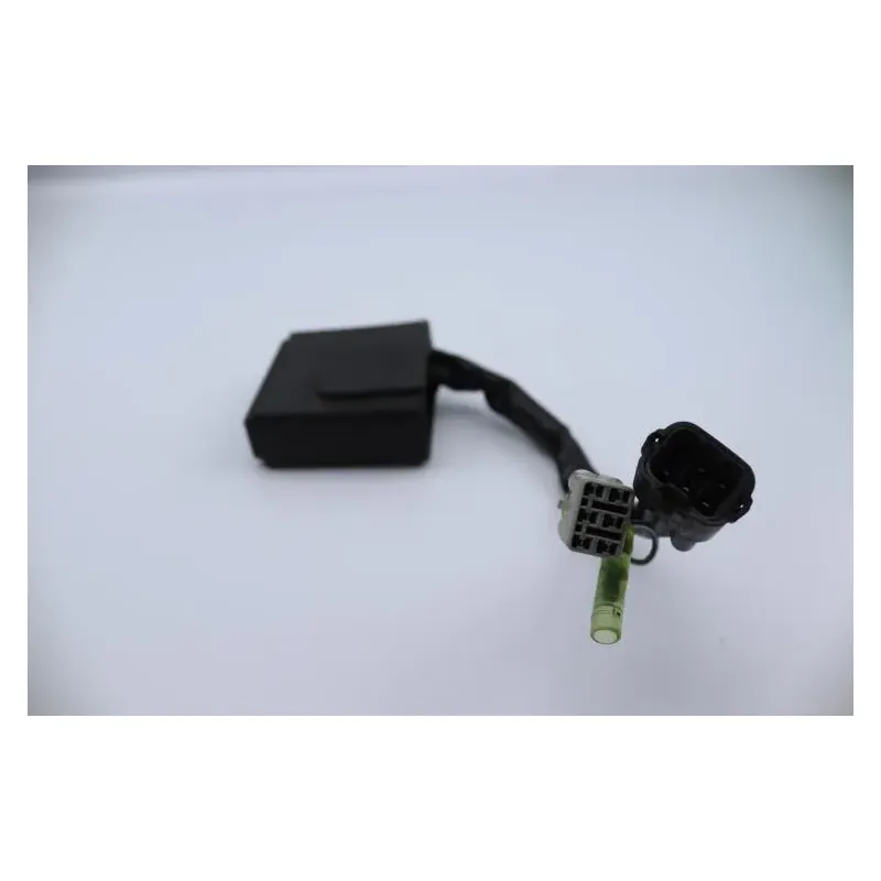 Boitier cdi YAMAHA YZF 450 2005 - 2005