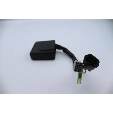 Boitier cdi YAMAHA YZF 450 2005 - 2005