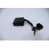 Boitier cdi YAMAHA YZF 450 2005 - 2005