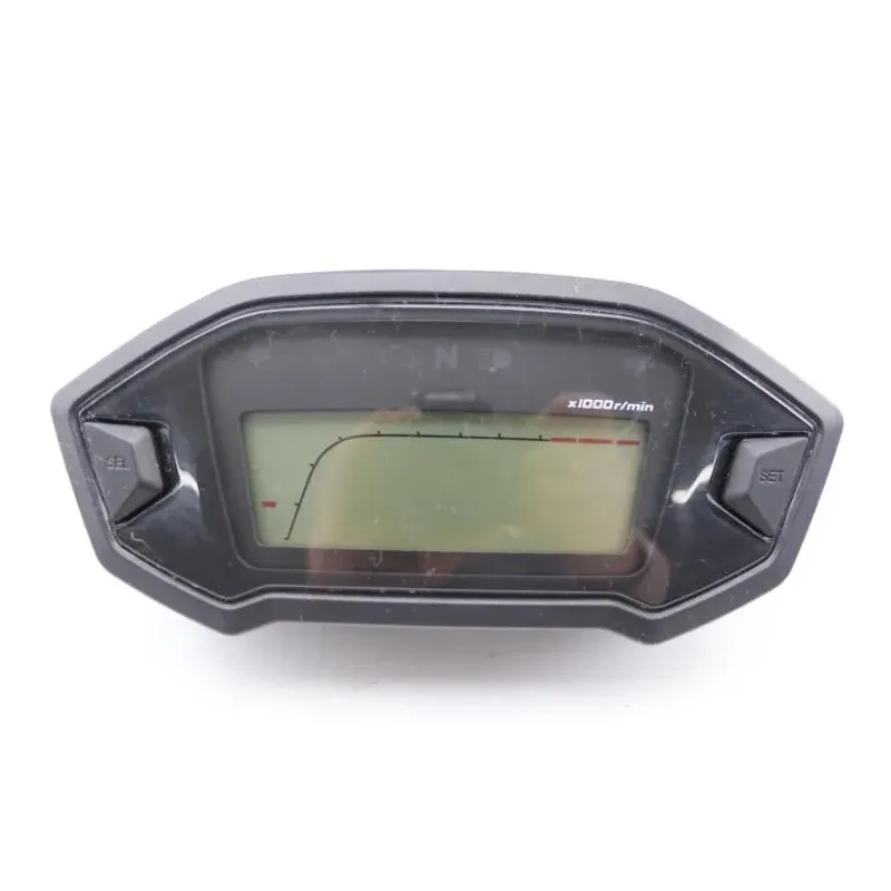 Compteur HONDA MSX 125 2013 - 2015