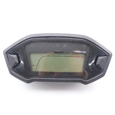 Compteur HONDA MSX 125 2013 - 2015
