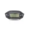 Compteur HONDA MSX 125 2013 - 2015 Compteur HONDA MSX 125 2013 - 2015
